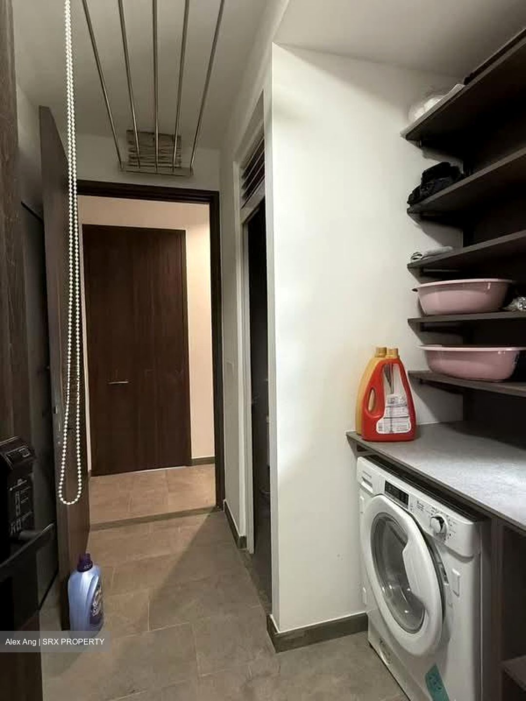 Midtown Modern (D7), Apartment #576667611